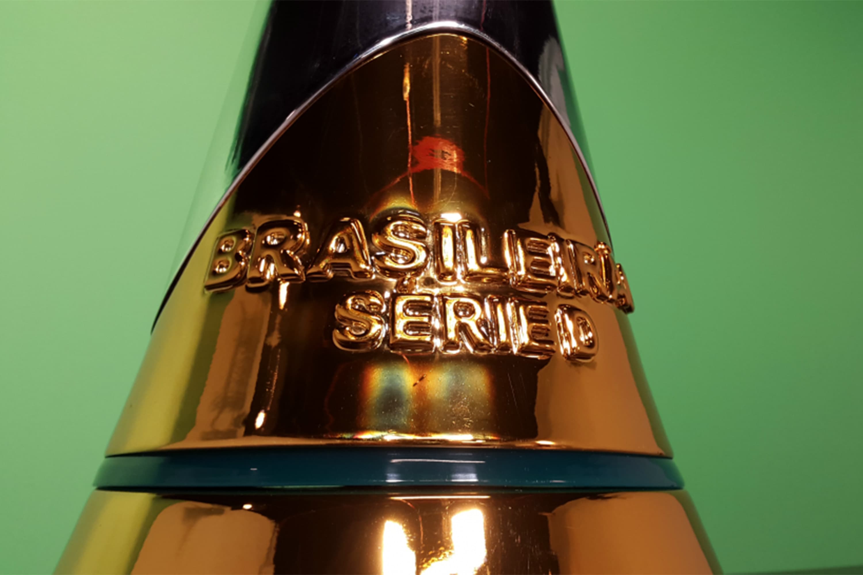 Taça da Série D do Campeonato Brasileiro