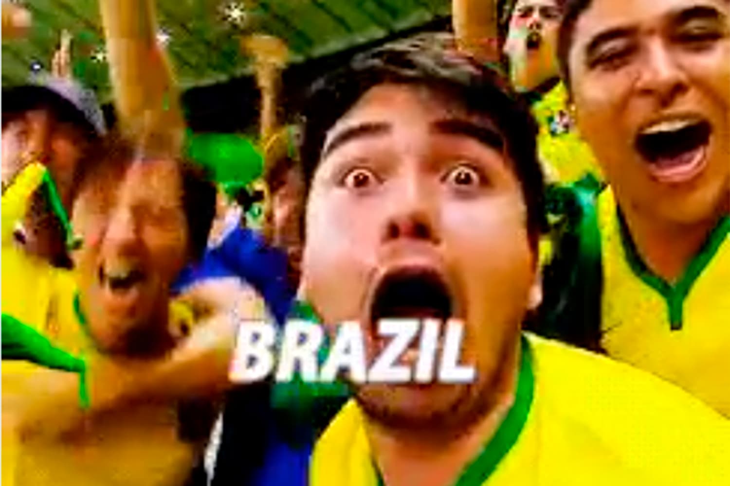 memes sorteio copa 2018