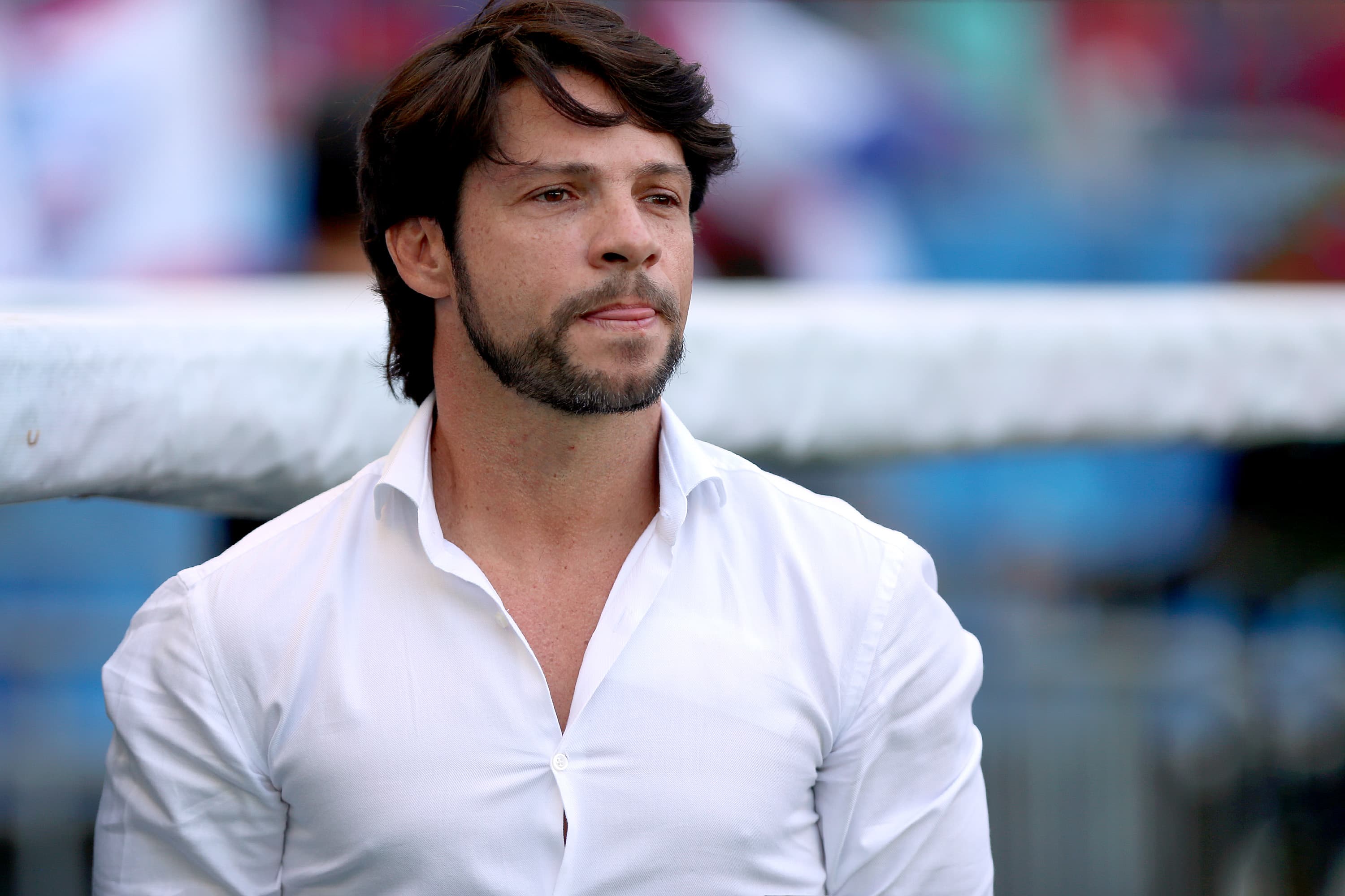 Preto Casagrande