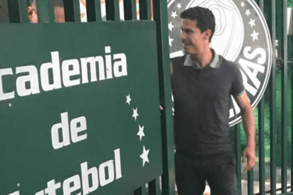 Hernanes