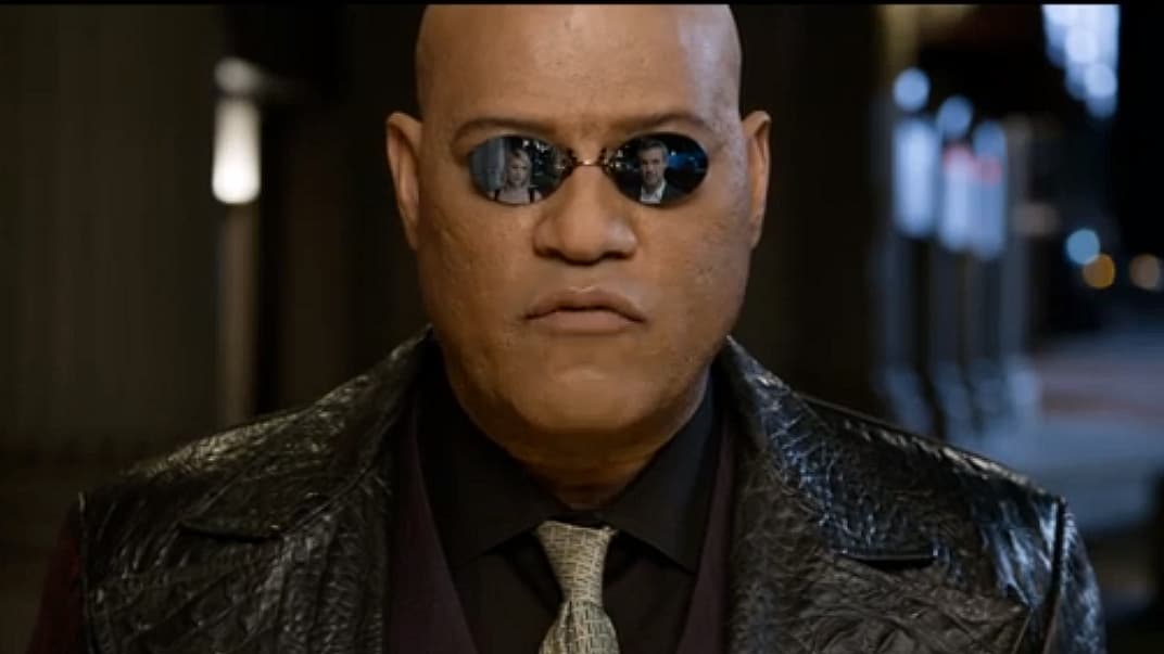 Laurence Fishburne estrela o comercial da Kia no Super Bowl 2014