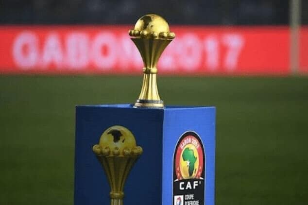 Copa Africana de Nações: os favoritos e principais jogadores do torneio