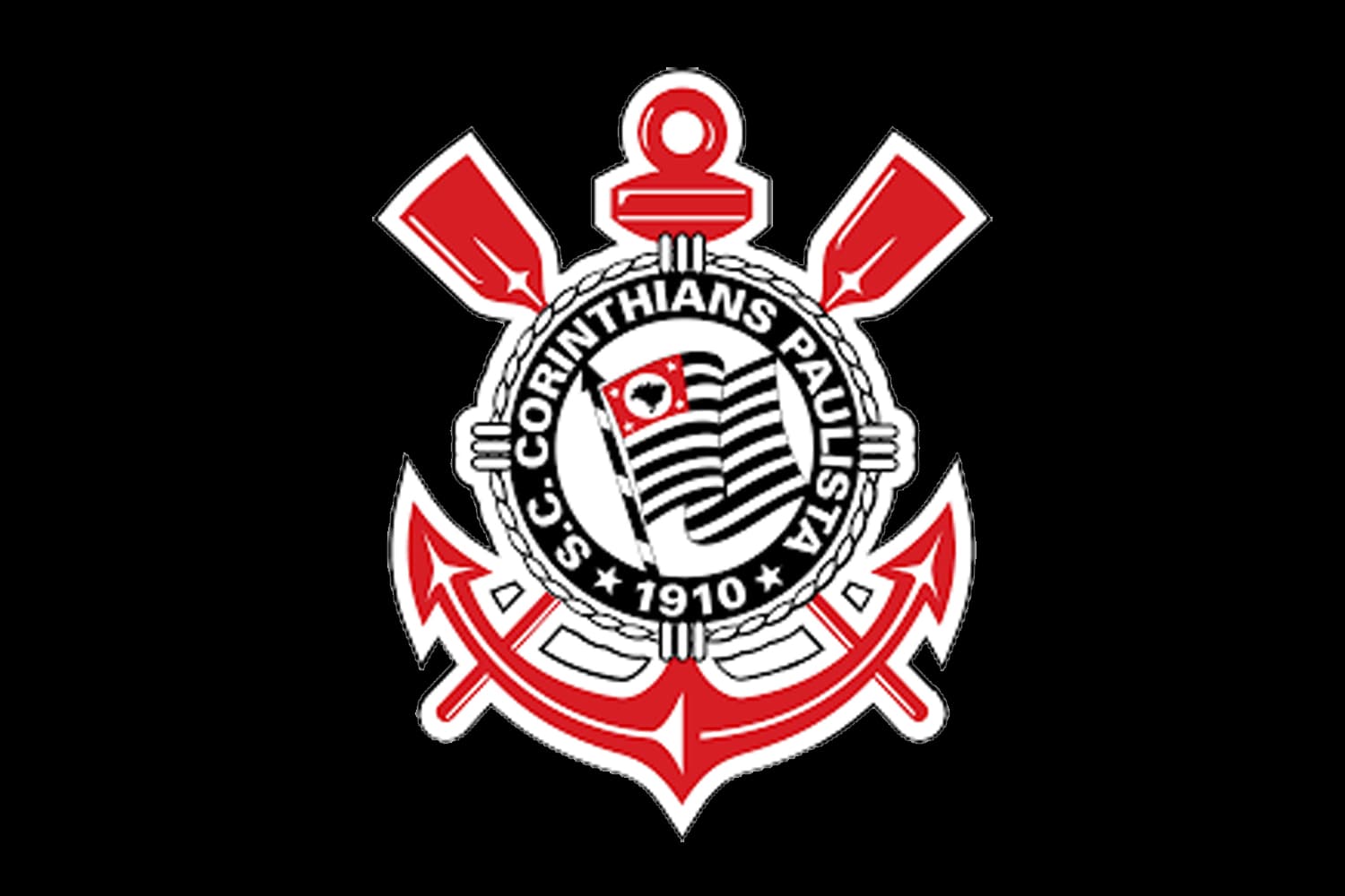 Corinthians