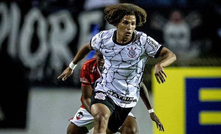 Dando continuidade à fase de mata-mata, a Copa São Paulo de Futebol Júnior terá 8 jogos com transmissões nas plataformas Paulistão Play, YouTube e Eleven Sports