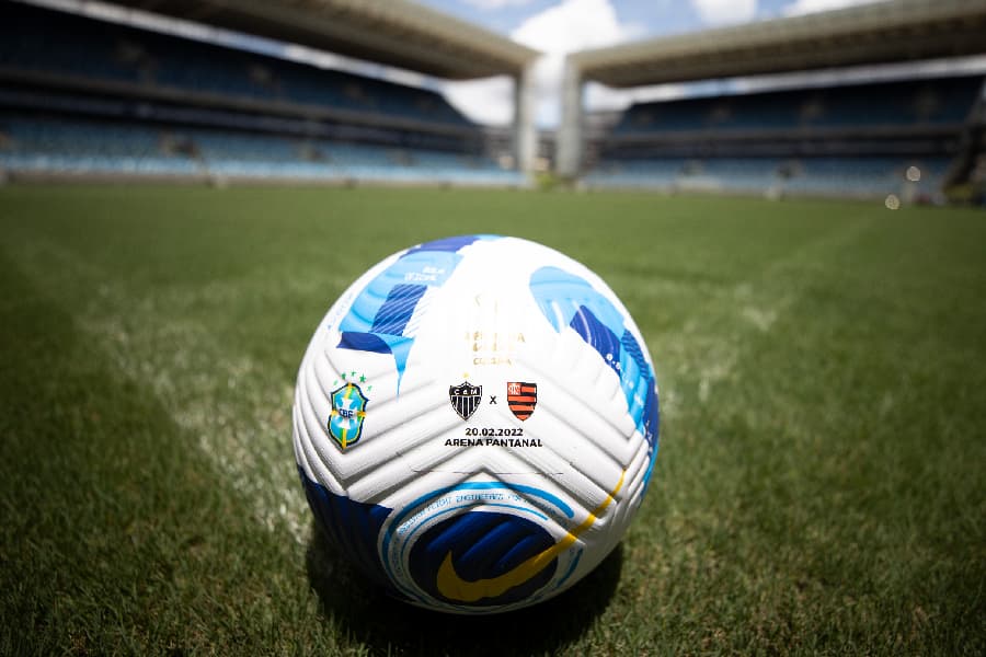 Cariocas e mineiros duelam por título e chances com Tite na seleção -
