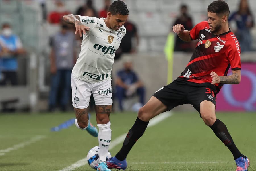 Paulistas ou paranaenses sairão com uma inédita conquista -