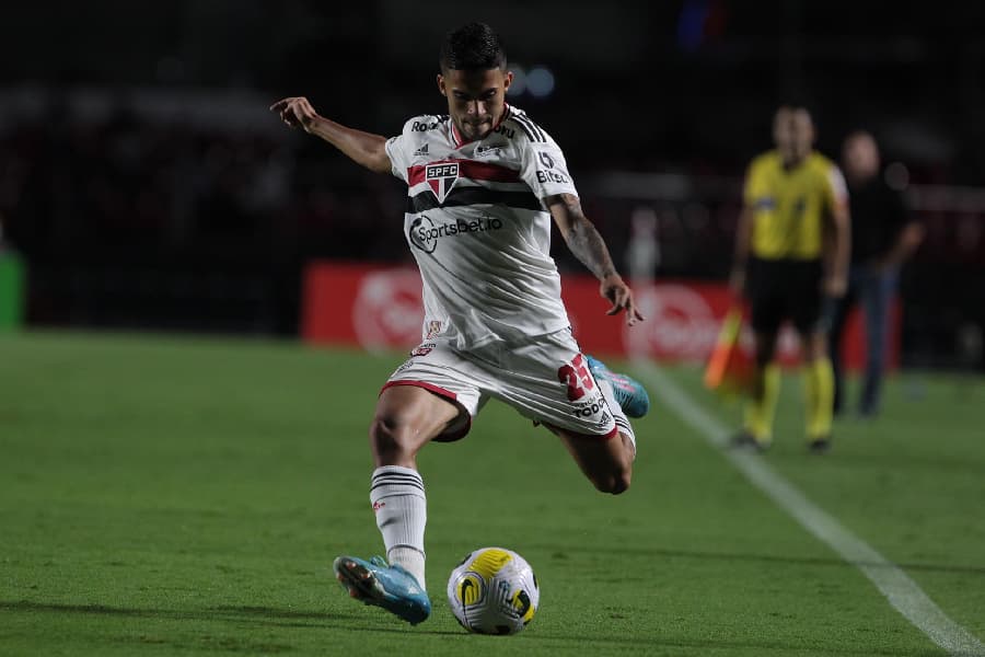 Partida vai definir quem avança às semis do Paulista -