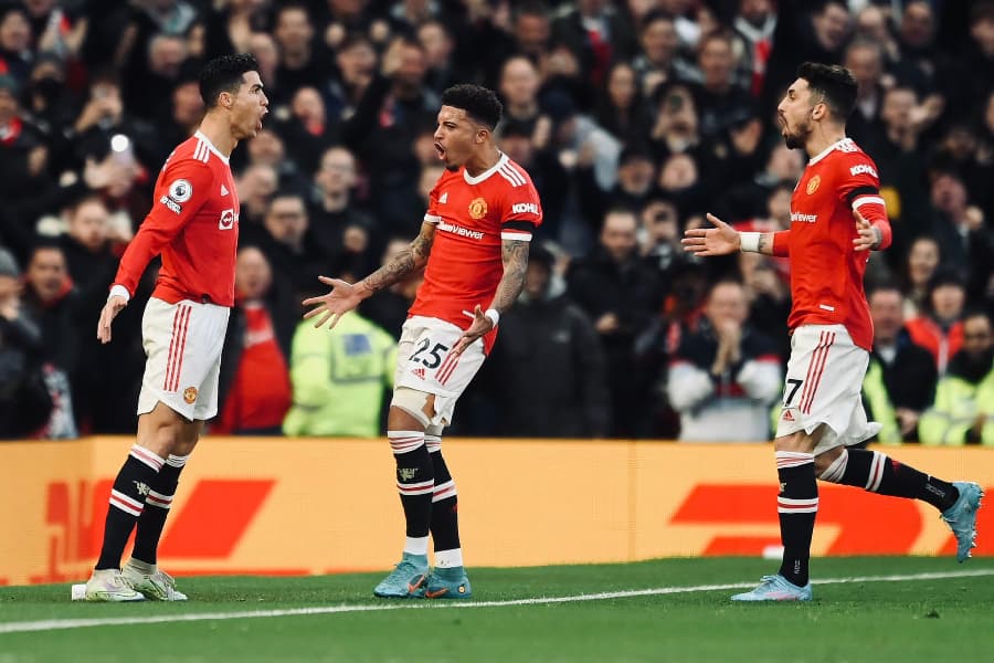Manchester vem de vitória no Campeonato Inglês e quer avançar às quartas, nesta terça-feira,15 -