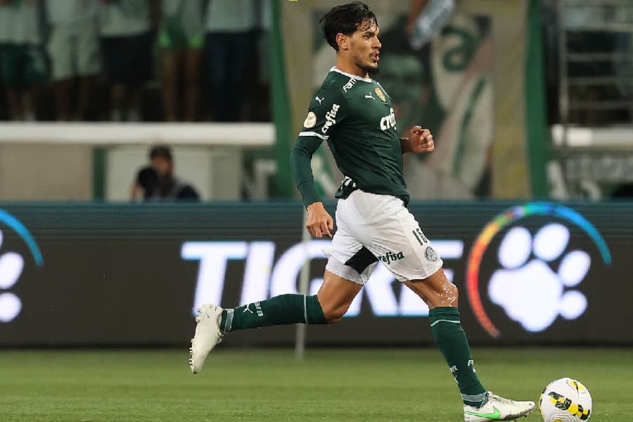 Palmeiras recebe time boliviano, nesta terça-feira, 12, a partir das 21h30 -