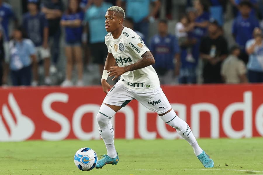 Verdão recebe Juazeirense na Arena Barueri, neste sábado, 30 -