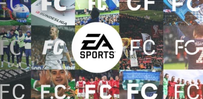 Jogo 'Fifa' se chamará EA Sports FC em 2023