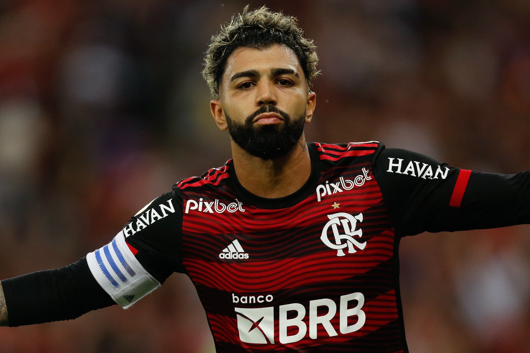 Libertadores: quem são os artilheiros da história?