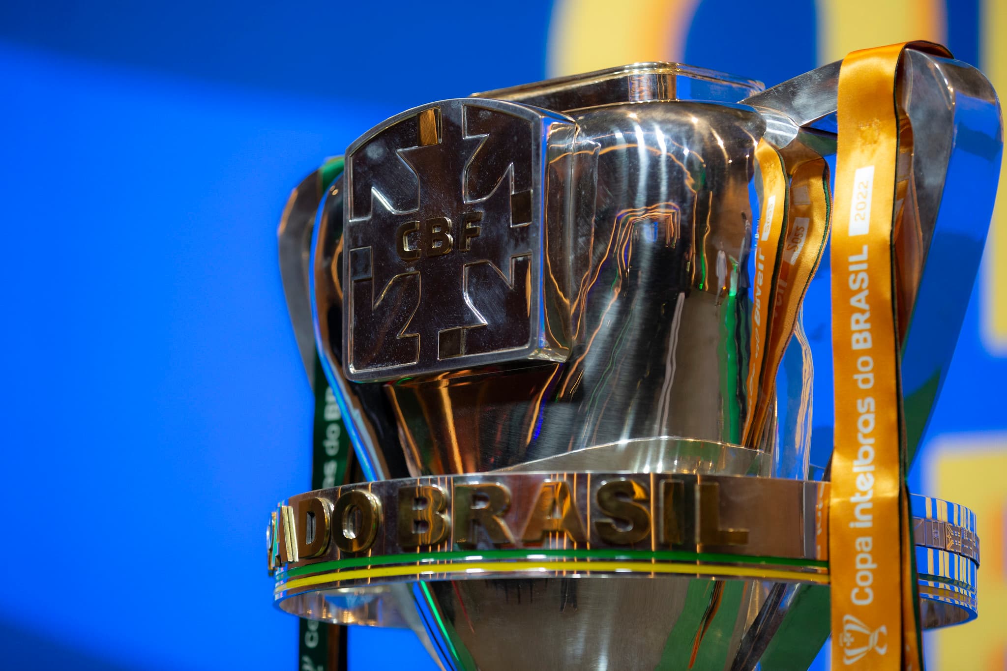 Semifinais da competição começam nesta quarta -