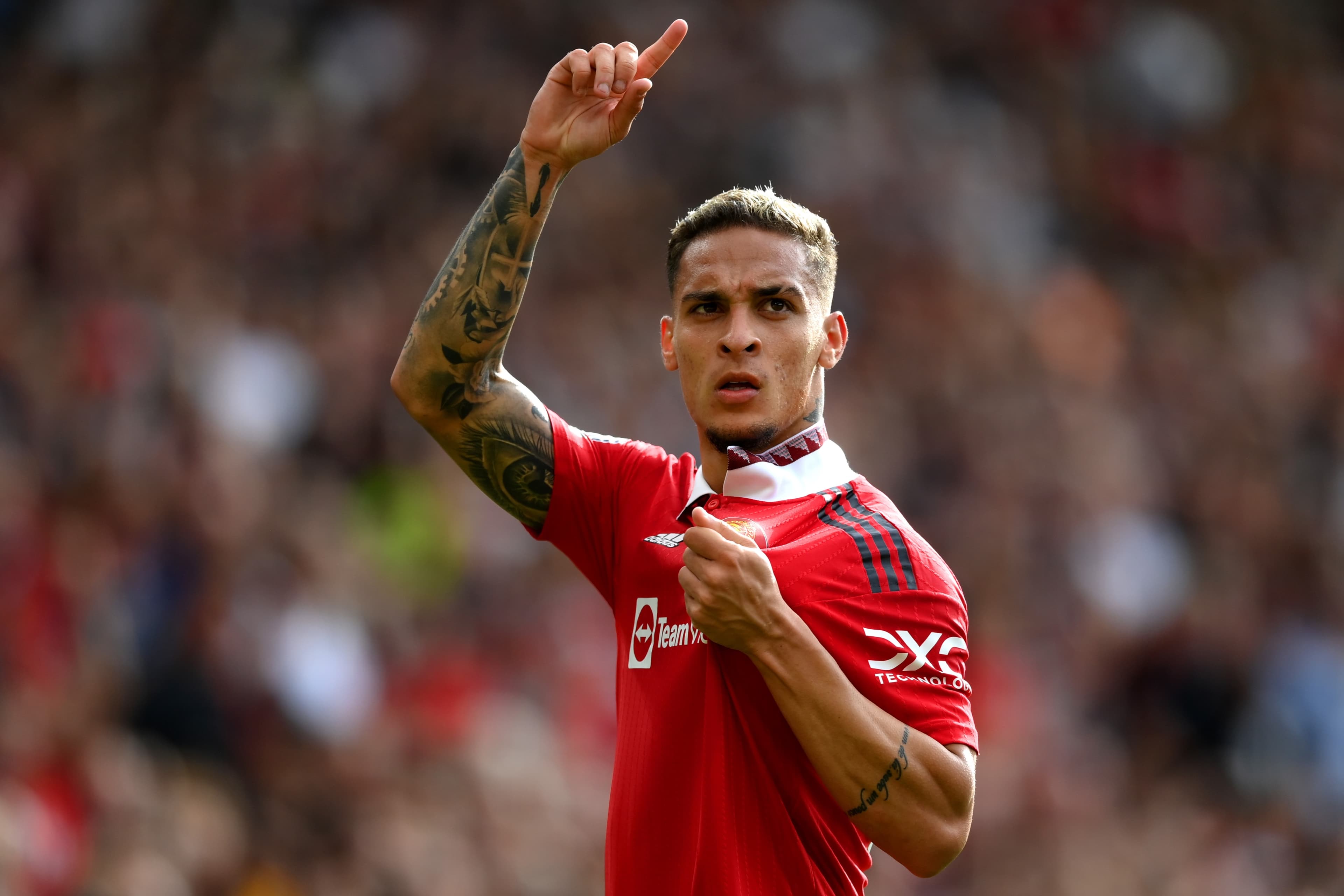 @ManUtd