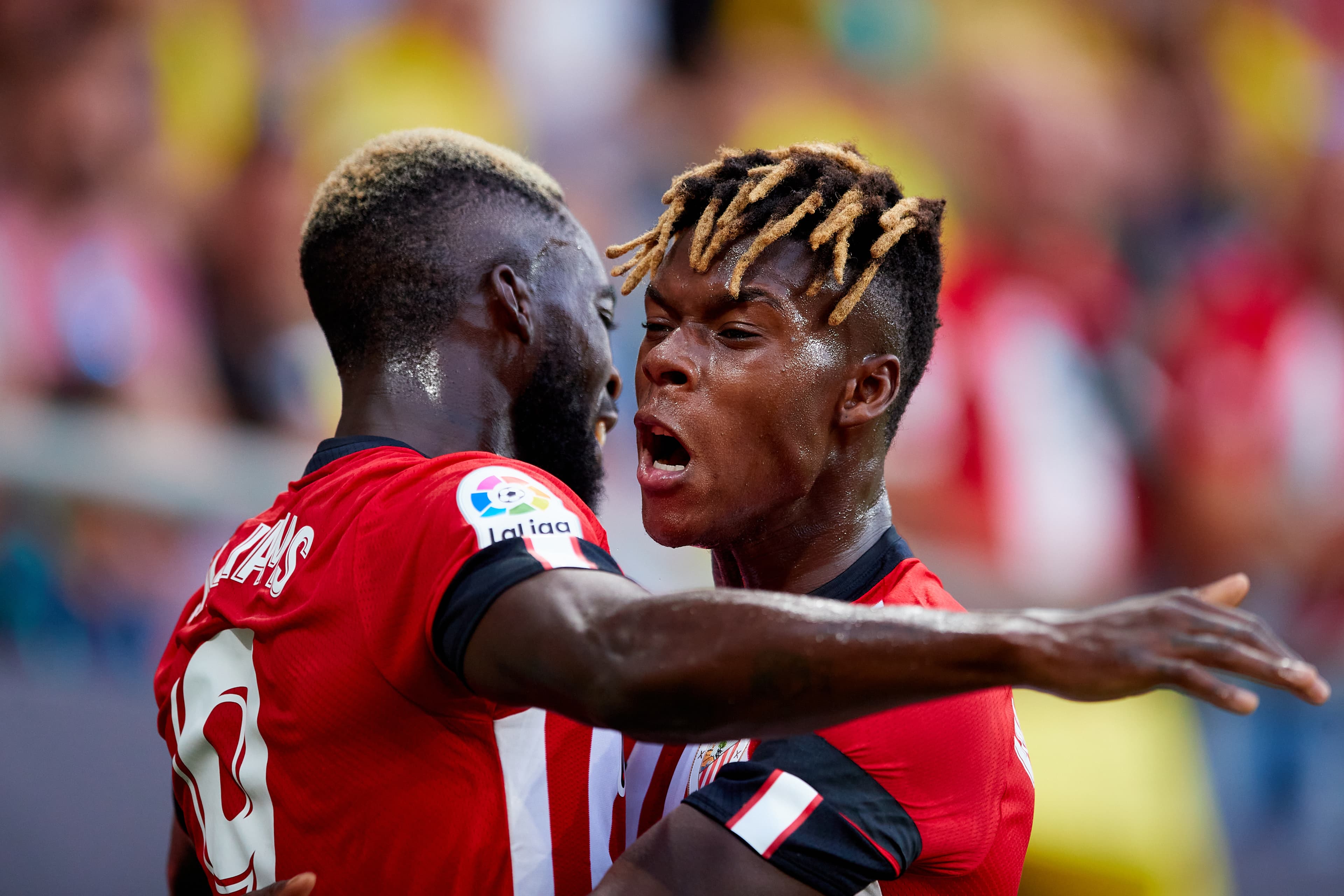 Real Oviedo x Athletic Bilbao: onde assistir e horário