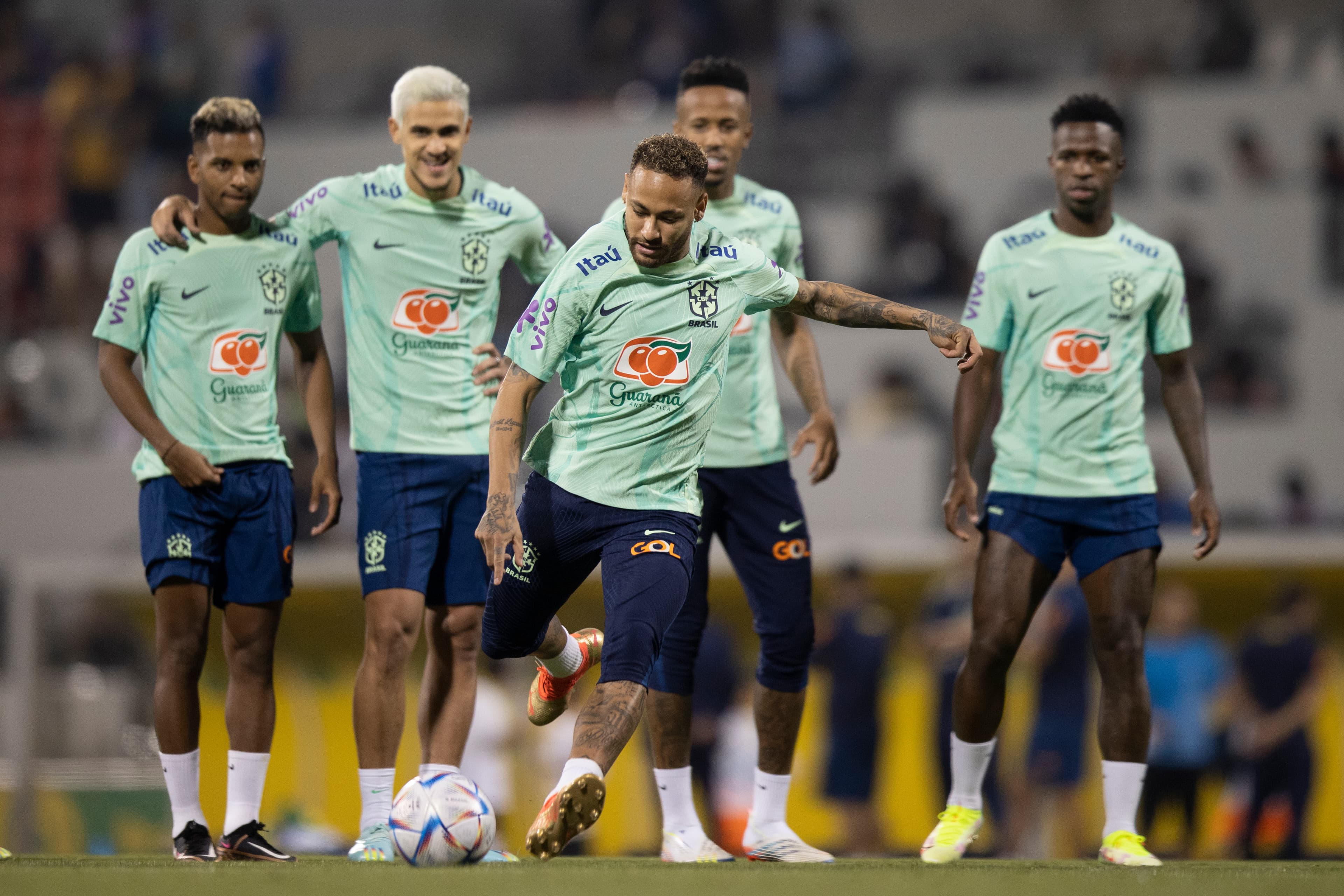 Brasil