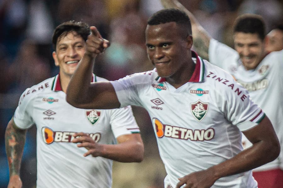 Fluminense e Botafogo fazem o primeiro clássico do Carioca 2023 -