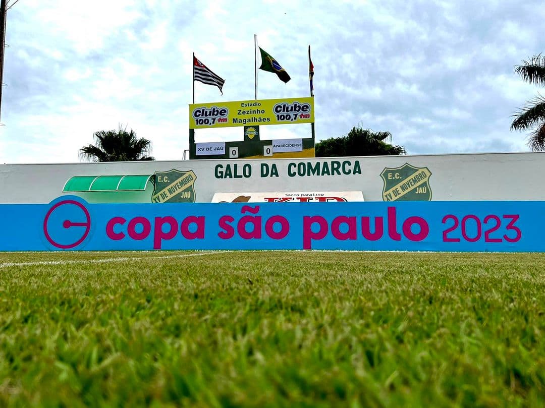 Copinha