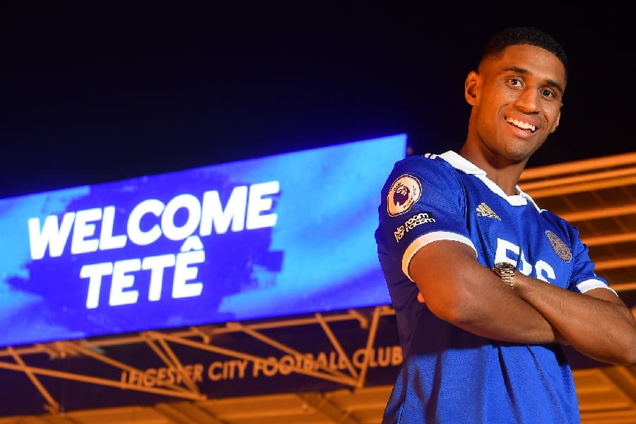 @LCFC
