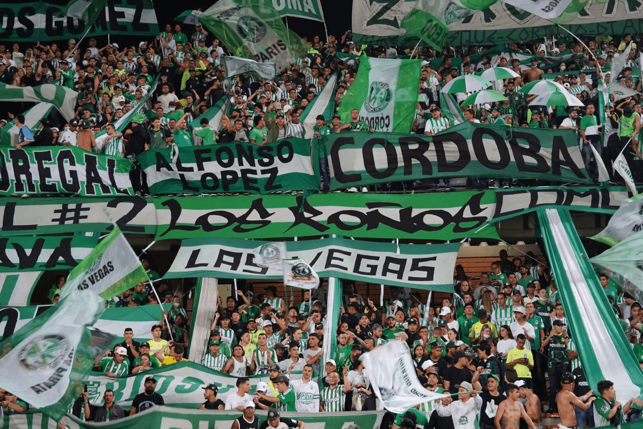 @nacionaloficial