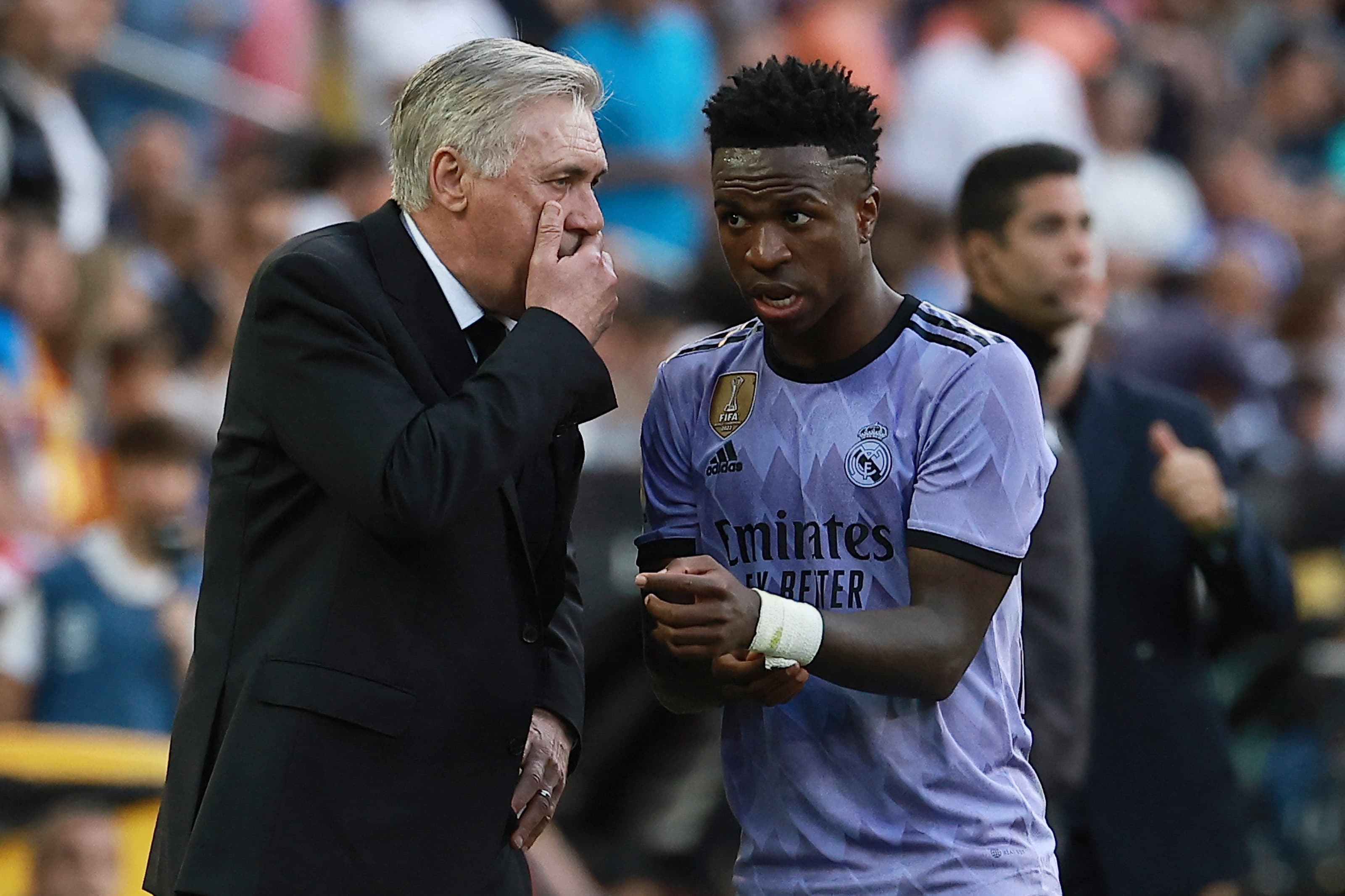 O que esperar de Ancelotti na seleção (com base em trechos de seu livro)