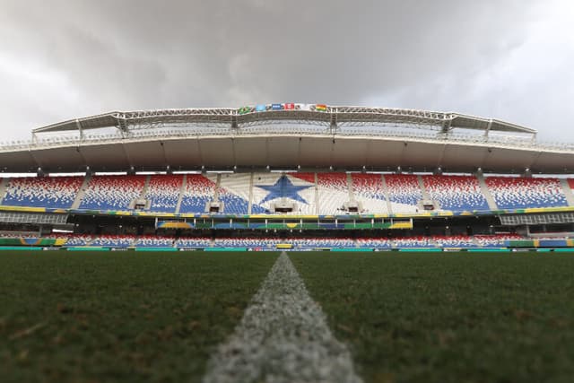 Remo x Bahia: onde assistir, horário e infos da Copa do Brasil