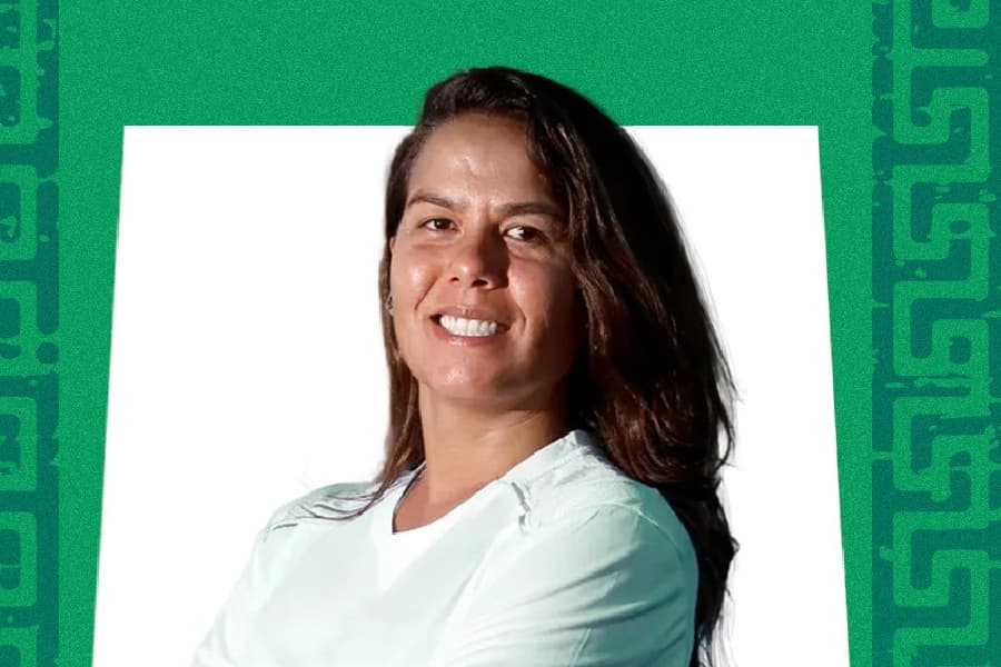 Familly Office: como lidar com o desafio da aposentadoria no futebol feminino
