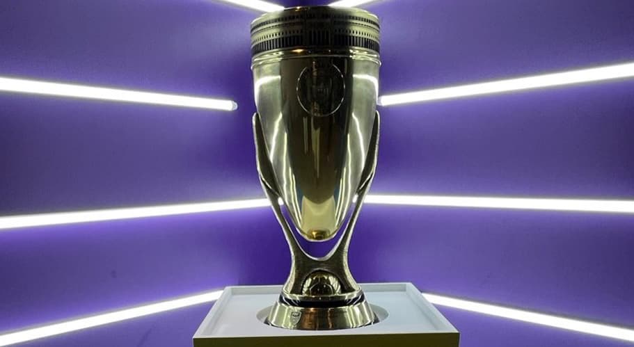 São Paulo x Corinthians: 6 marcas que podem ser batidas na final da Copinha