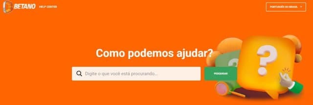 betamo é confiável