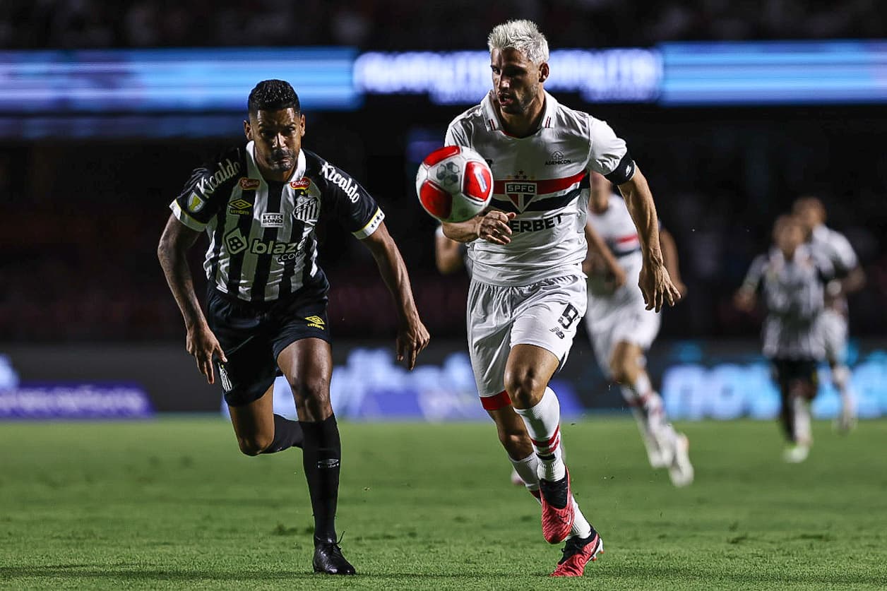Classificados, eliminados e o que está em jogo na última rodada do Paulistão