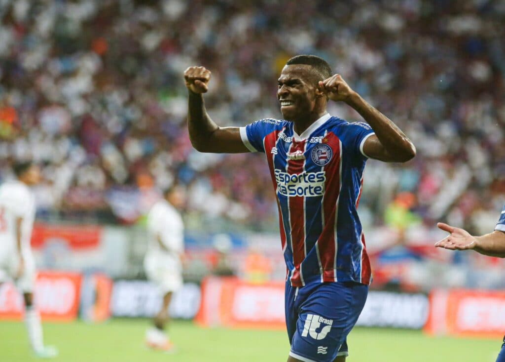 Copa do Nordeste: os resultados dos clássicos e como está a competição