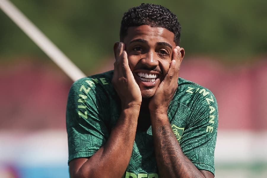 Barca: Fluminense já tem 7 jogadores para sair em 2025
