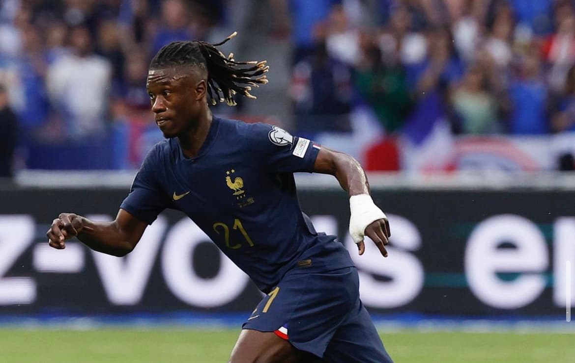 Euro terá 80 jogadores naturalizados; veja lista e entenda contexto