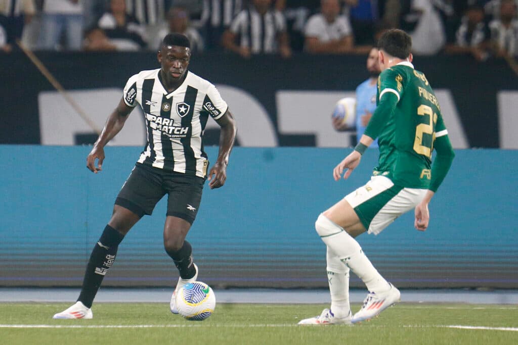 Libertadores e Sul-Americana: onde assistir aos jogos da semana