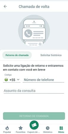 betwinner suporte ao cliente via telefone