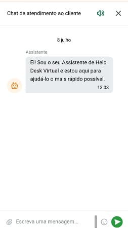 chta ao vivo melbet apostas