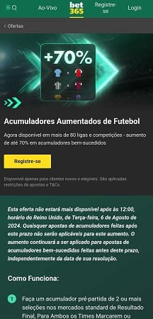 oferta bet354 multiplas