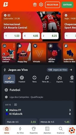 betano apostas com cash out