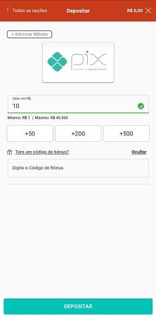 betboo código bônus