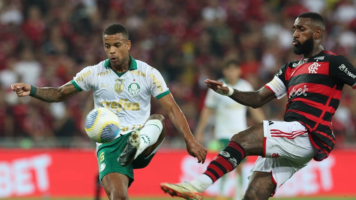 Futebol brasileiro passou pela tão falada “espanholaização”?