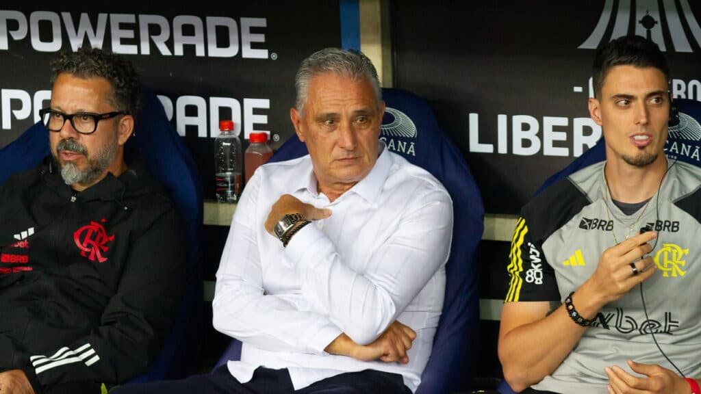 O que esperar do duelo pela liderança entre Botafogo x Flamengo