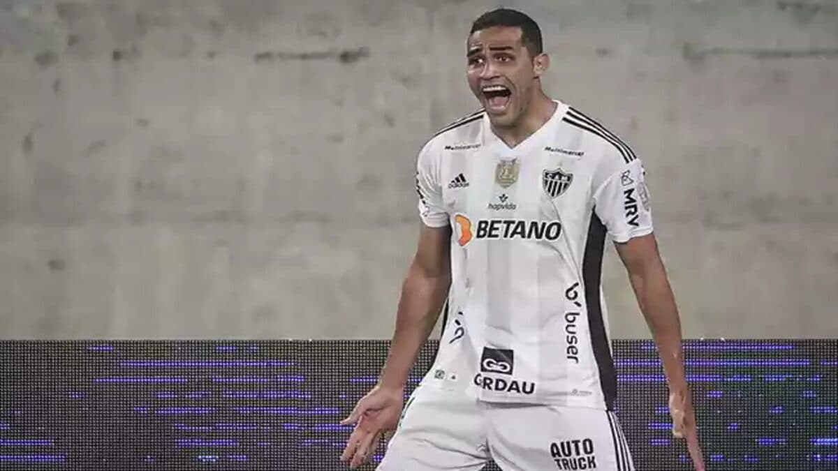 Alan Kardec é decisivo, e Arana e Milito falam sobre o desempenho