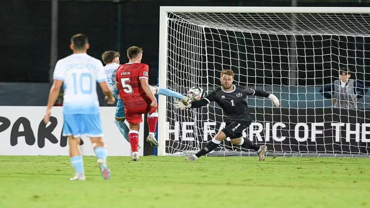 San Marino: conheça a seleção que só venceu 2 jogos na história