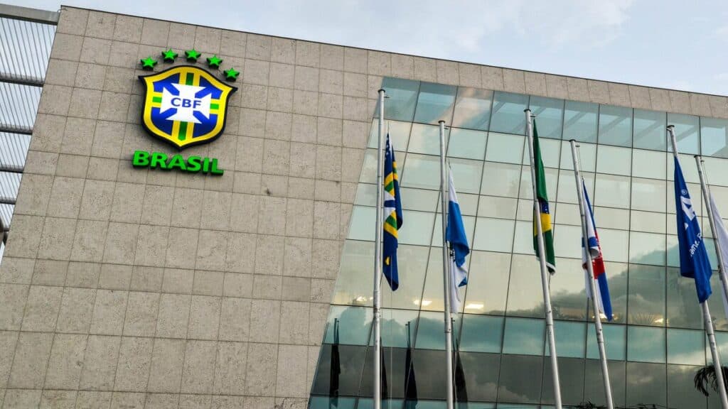 Fair play financeiro: O que é e onde ele já está em vigor?