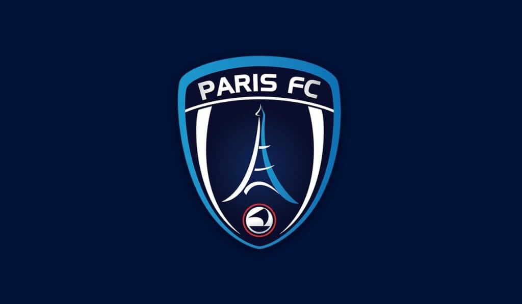Paris FC é comprado pela Arnault e pode voltar ao topo