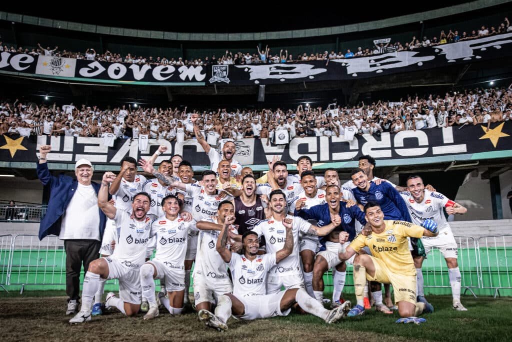 CBF divulga premiação do G4 da série B, veja valores