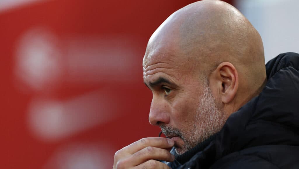 Bodo/Glimt x Manchester City: onde assistir, horário e situações na Champions League