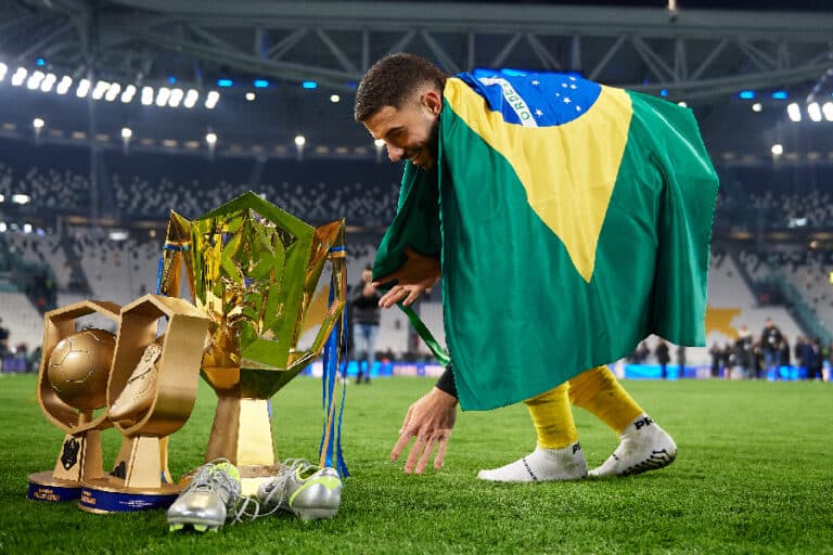 Kings League Brasil: novo formato e Copa no Brasil em 2026