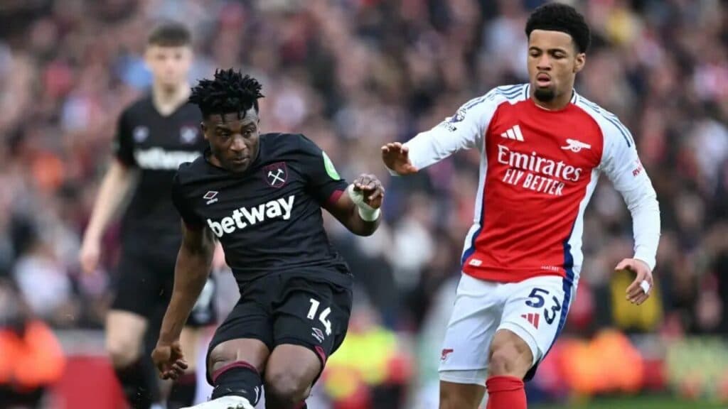 PSV busca feito impossível contra o Arsenal na Champions League