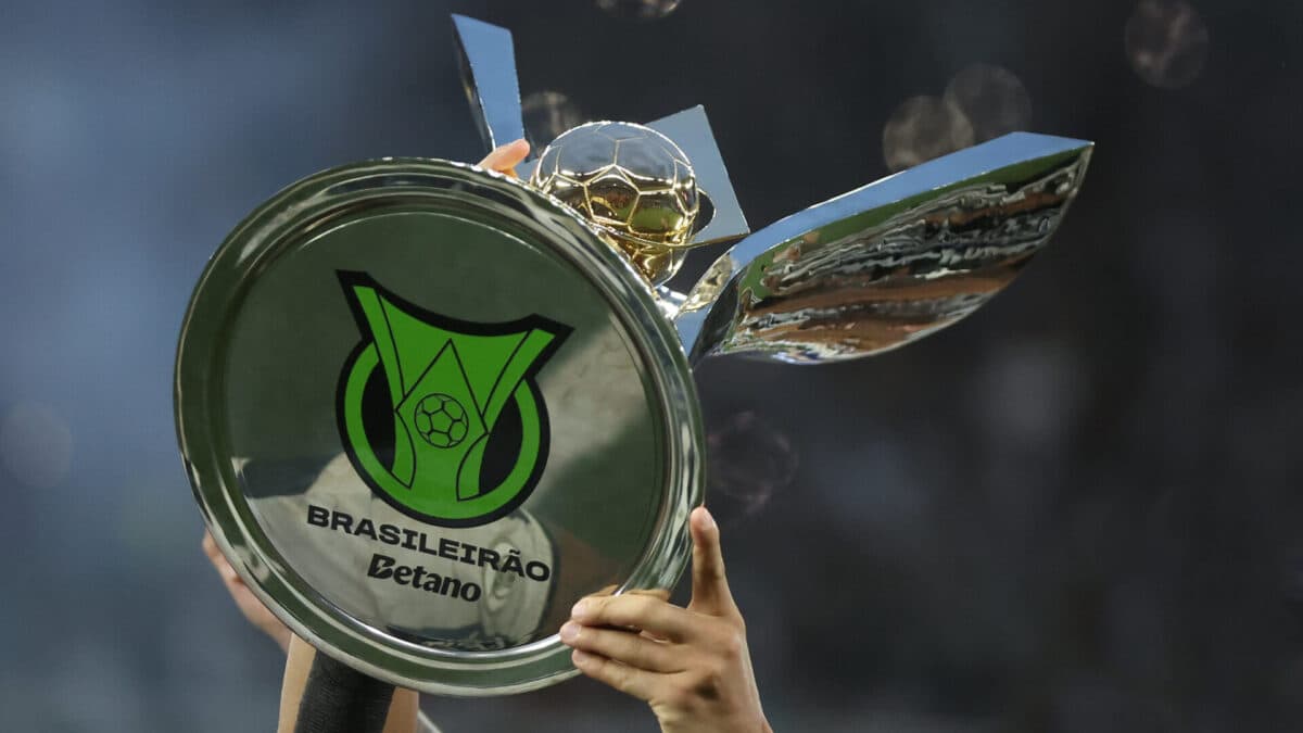 Vasco vence Sport em jogo de cinco gols e deixa o Z-4 do Brasileirão